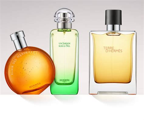 hermes parfum d hermes|Altro.